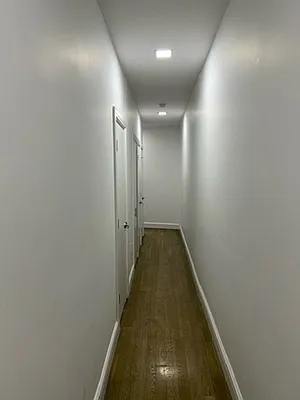 Rented by Fit Realty Services, Inc. | media 11