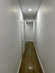 Rented by Fit Realty Services, Inc.