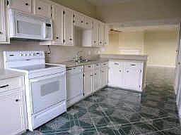 4th image of 411 Sailfish Ln APT 109