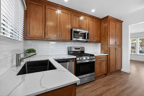 7327 Nada St #7329 Photo 1