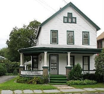 2nd image of 174 W Main St
