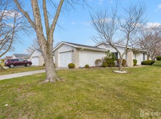 274 Convent Rd #D, Monroe Township, NJ 08831