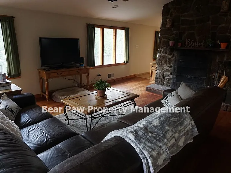 32174 Upper Bear Creek Rd — Photo 4