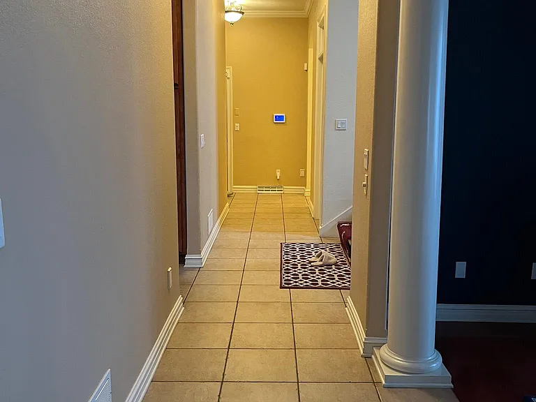 21160 Chancery Ct — Photo 23