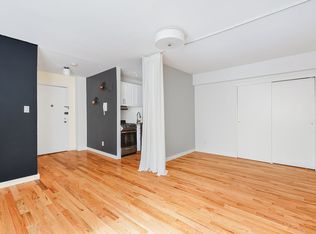 1420 York Ave APT 2D, New York, NY