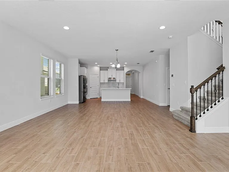15537 Mango Isle St — Photo 40