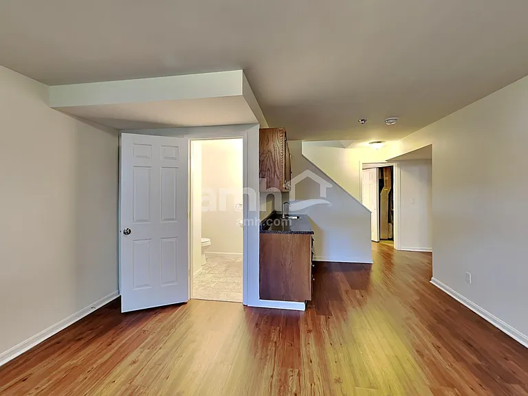2211 Siesta Dr — Photo 21