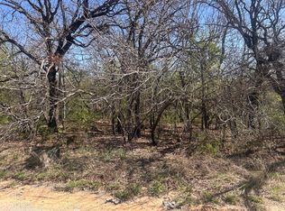 Palmetto Ct #2, Bridgeport, TX 76426