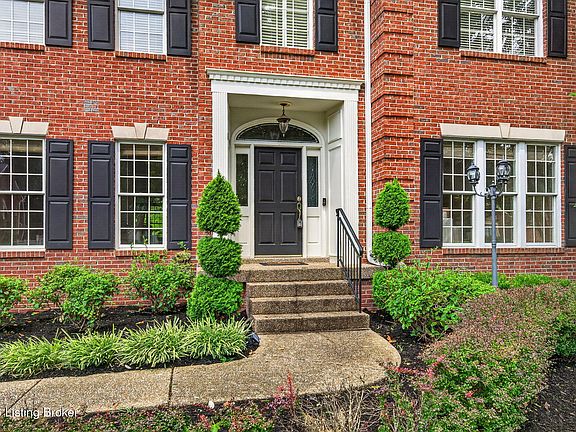 4th image of 6931 Windham Pkwy