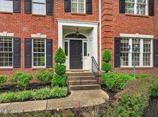 6931 Windham Pkwy, Prospect, KY 40059