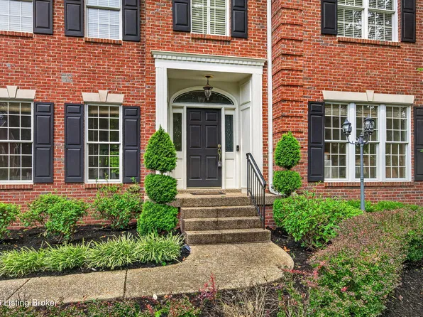 6931 Windham Pkwy, Prospect, KY 40059