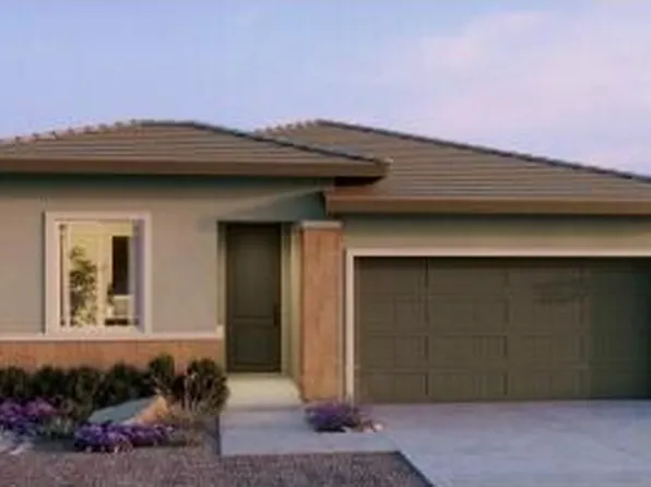 22358 W IRMA Lane, Surprise, AZ 85387