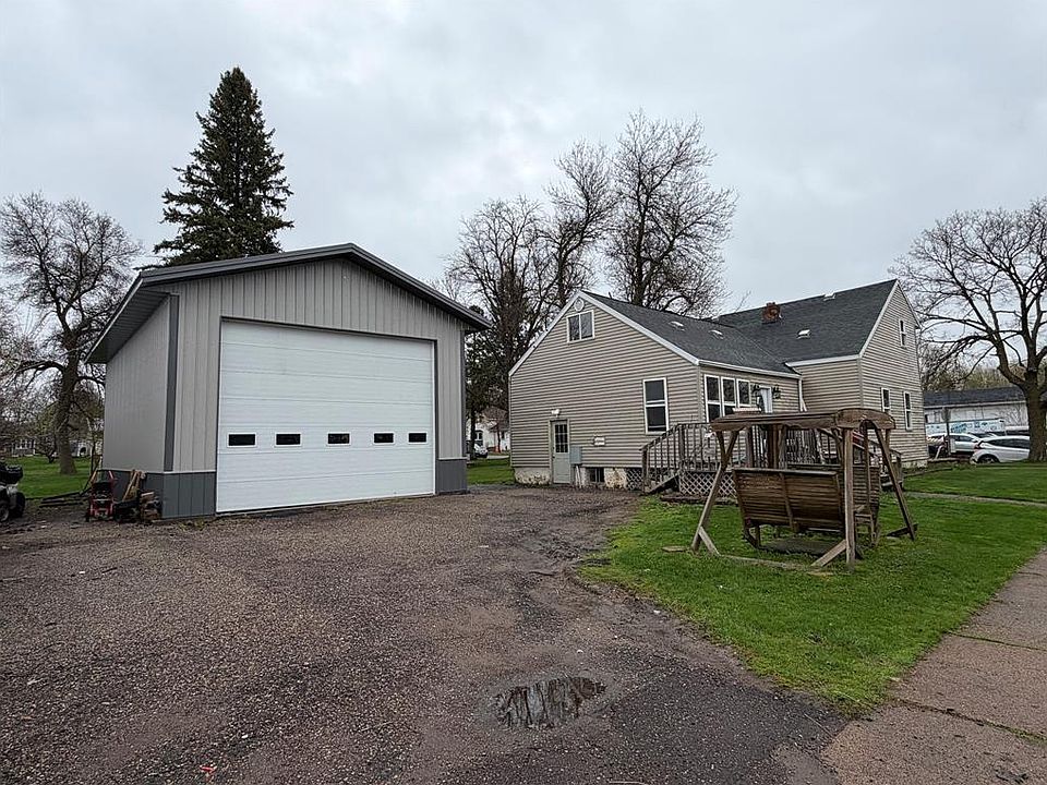 1st image of 101 Thorp Street