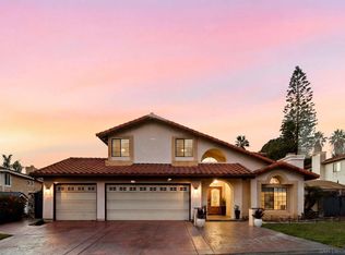 5771 Casa Grande Way, Bonita, CA 91902
