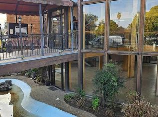 375 Clifford Ave APT 114, Watsonville, CA 95076