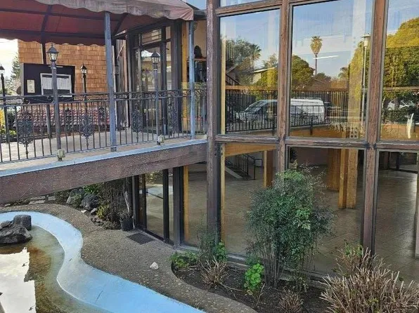 375 Clifford Ave APT 114, Watsonville, CA 95076