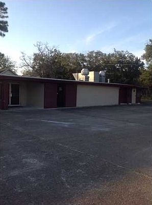 1st image of 15830 Highway 182