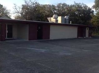 15830 Highway 182, Franklin, LA 70538