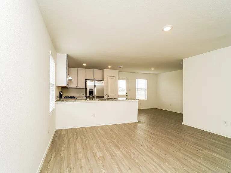 5931 Sunset Song Ln — Photo 6