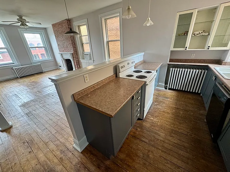 203 Gross St #2A — Photo 22