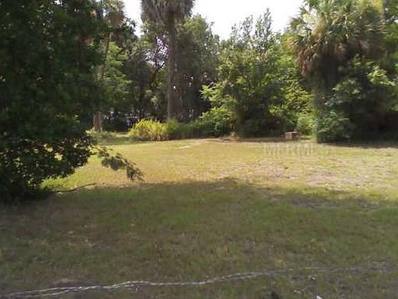5th image of 110 N Brevard Ave
