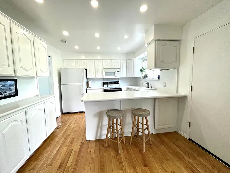 7118 S Sagebrush Way — Photo 5