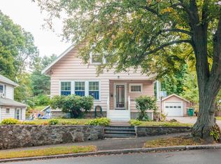 16 Regina Rd, Lynn, MA 01904