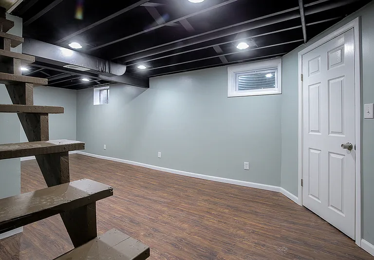 514 NE Corder St #B — Photo 22