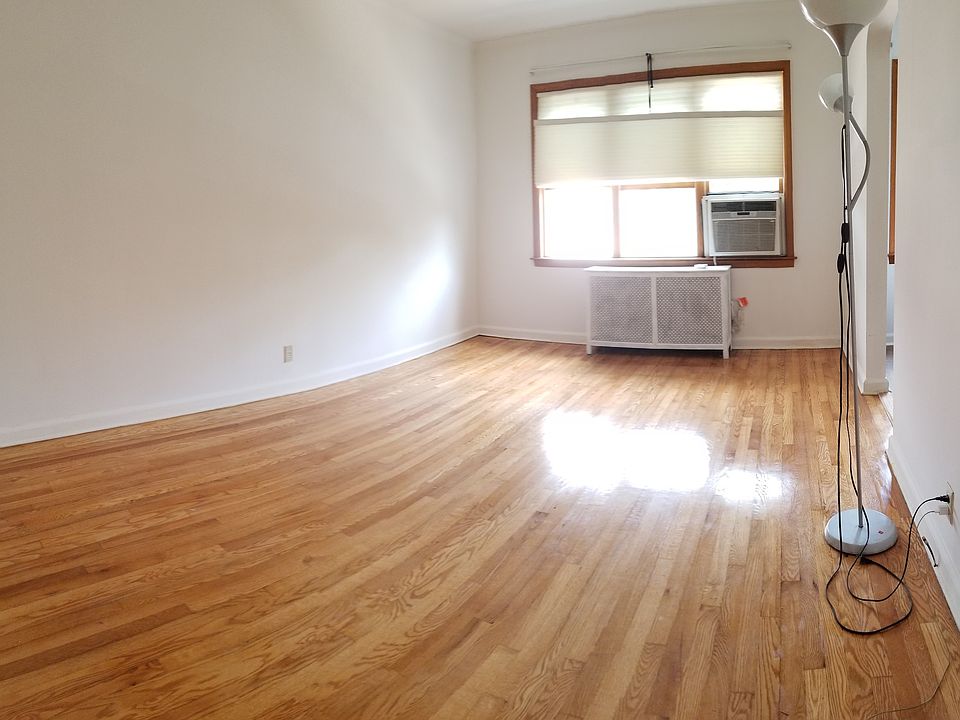 1st image of 5839 78th Ave