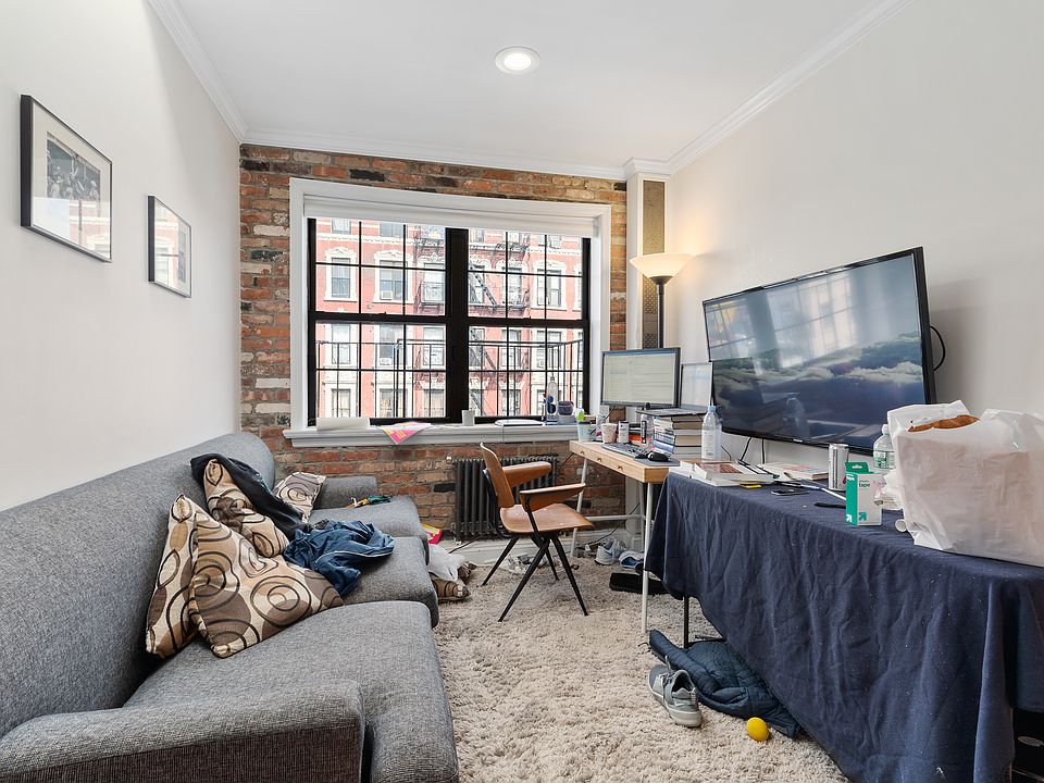 1st image of 194 Avenue A #5