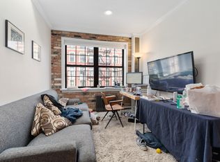 194 Avenue A #5, New York, NY 10009