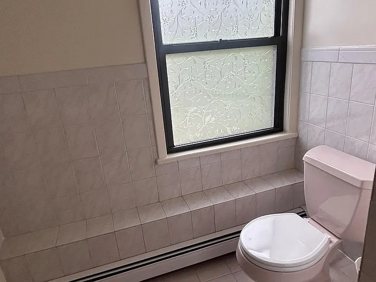 17 Winant Ave #2 — Photo 9