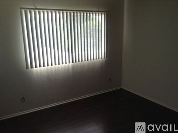 5th image of 11659 Chandler Blvd APT 16