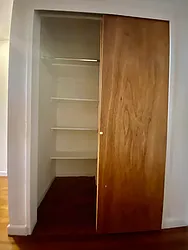 Rented by Avenues Real Estate