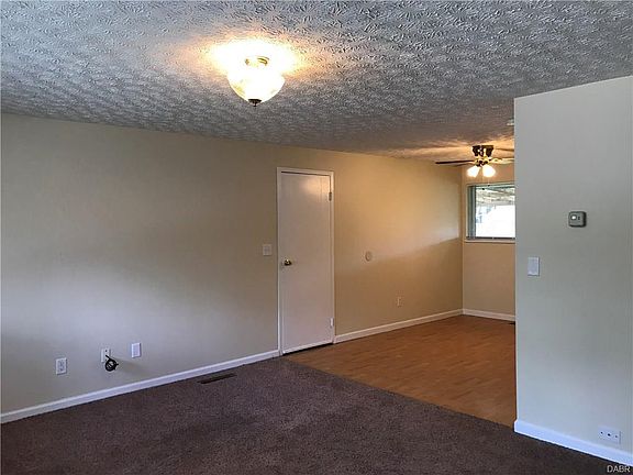 5th image of 5040 Key West Dr