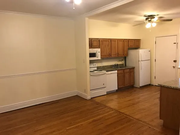 3223-5 N. Clark/3236 N. Dayton, 3223 N Clark St #2S, Chicago, IL 60657