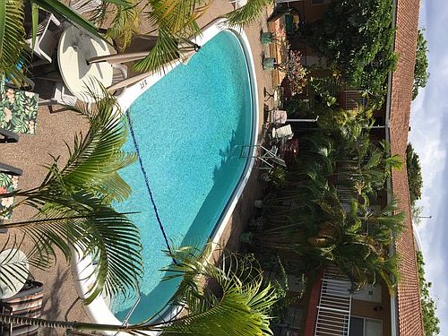 2nd image of 2016 NE 17th Ct APT 6