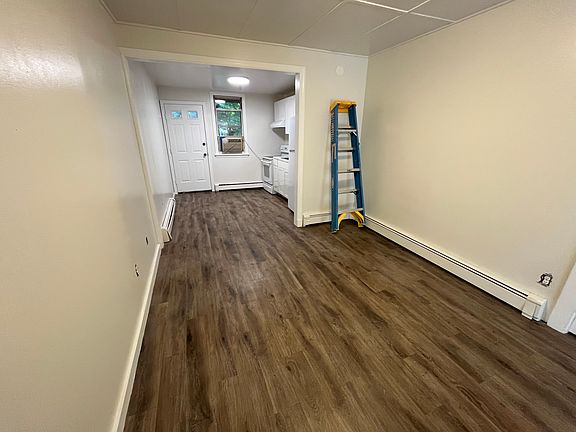 2nd image of 9 Baker St APT B