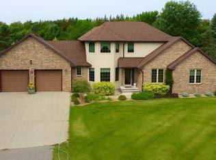 85415 548th Ave, Pierce, NE 68767