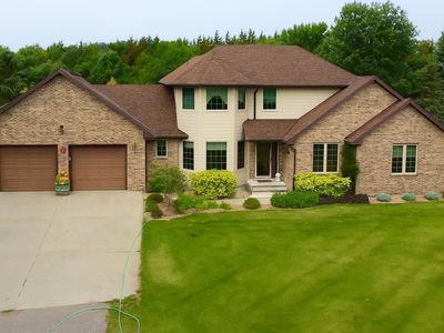 85415 548th Ave, Pierce, NE, 68767