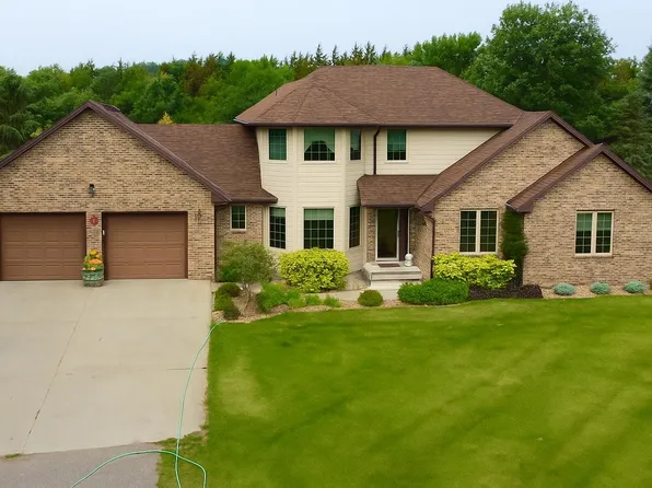 85415 548th Ave, Pierce, NE 68767