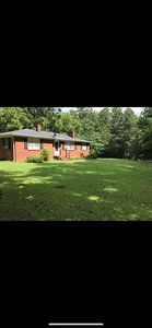 3404 Sam Newell Rd, Matthews, NC, 28105
