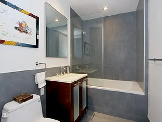 Rented by Corcoran | media 9