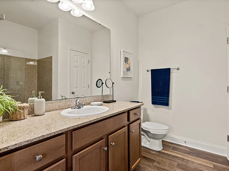 Arwen Vista — Photo 12