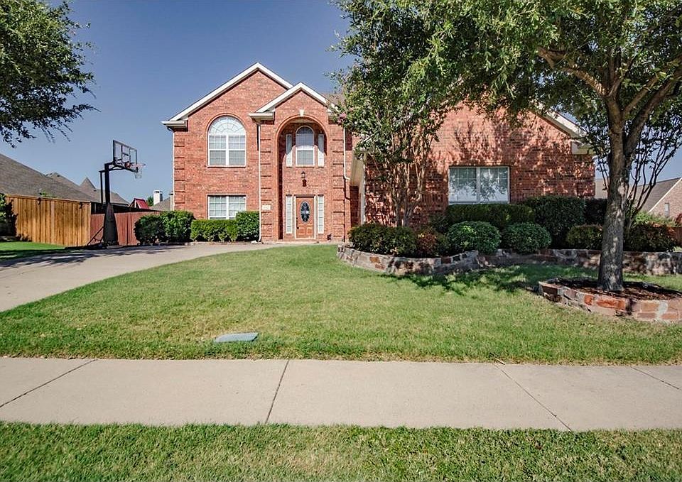 1st image of 9367 Aristocrat Ln