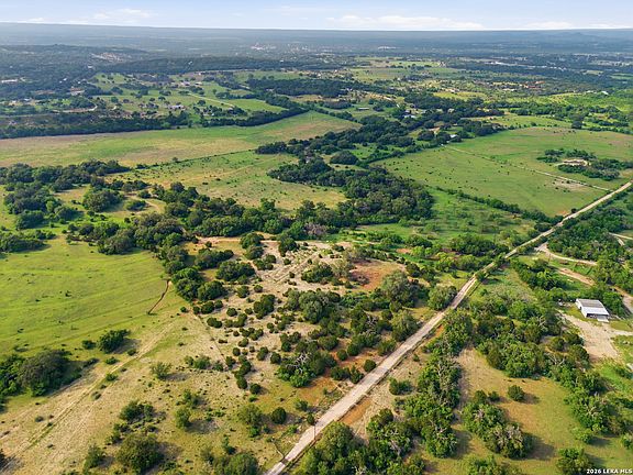3rd image of TBD Ratcliffe Ranch