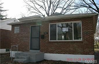 1st image of 1441 Coolidge Dr