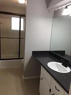 Unit Photo
