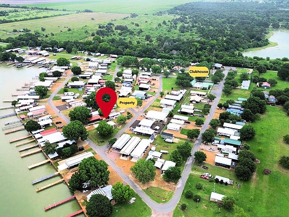 4th image of 2023 Pelican Isle Dr