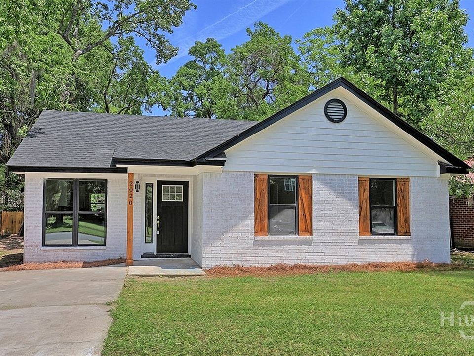 1st image of 2020 Cowan Avenue